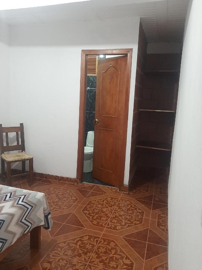 Cafe Racer Hostel Хардін Екстер'єр фото